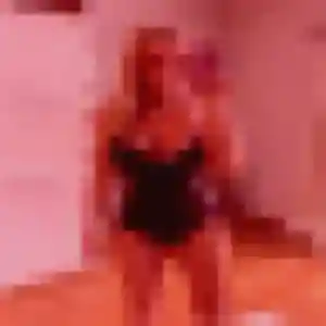 Photo de Brigitte à Eaubonne (42 ans) - rencontre cougar discret
