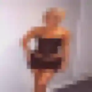 Erika, 34 ans, en ligne à Eaubonne pour un rencontre cougar