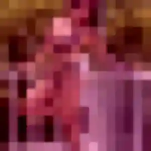 Marilou, femme de 39 ans cherche rencontre cougar à Eaubonne