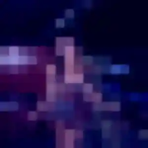 Photo sexy de Sarah, 36 ans à Eaubonne - plan discret