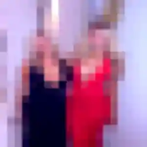 Charmante Wanda, 20 ans à Eaunes - voir sa photo