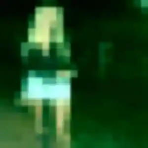 Anne-Sophie, femme de 26 ans propose rencontre cougar à Échirolles