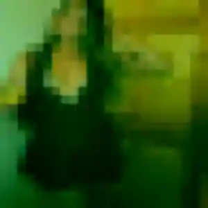 Anne-Laure, 40 ans, cherche un rencontre cougar à Eckbolsheim