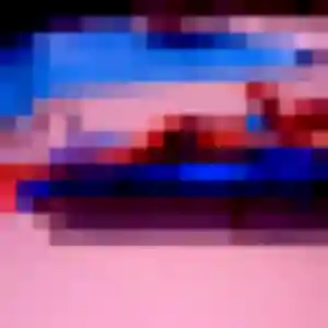 Photo sexy de Ariane, 32 ans à Eckbolsheim - rencontre coquine