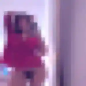 Noura, 44 ans, disponible à Eckbolsheim pour une rencontre coquine