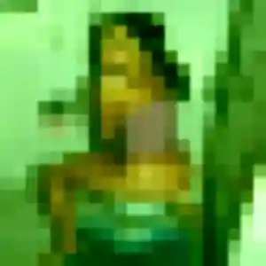 Photo exclusive de Tiffany, 41 ans à Eckbolsheim - rencontre sans lendemain