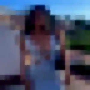 Profil de Doriane à Écouen (38 ans) - rencontre cougar gratuit