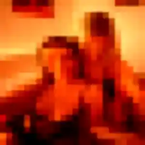 Katia de Écouen, 42 ans - rencontre cougar discret