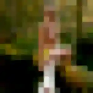 Photo exclusive de Camille, 43 ans à Écully - plan discret