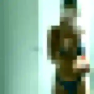 rencontre cougar à Écully : photo de Viviane, 39 ans - sans engagement