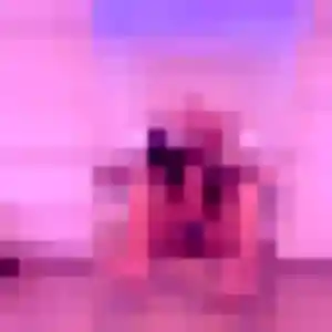 Photo de Marie-Therese à Égly (26 ans) - rencontre cougar sans inscription