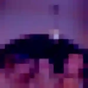 Paloma (31 ans) à Égly propose un rencontre cougar ce soir