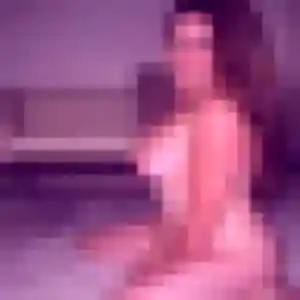 Profil de Eva à Éguilles (19 ans) - rencontre cougar gratuit