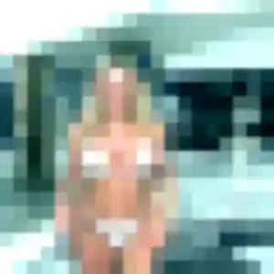 Profil de Laura à Élancourt (37 ans) - rencontre cougar discret