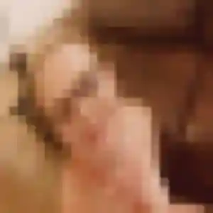 Sabine, 45 ans, dispo pour rencontre cougar à Élancourt
