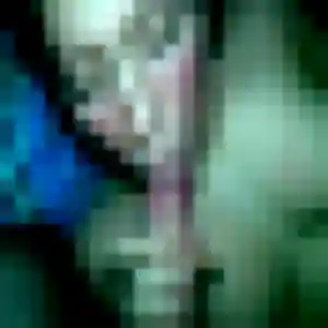 Adelaide, 32 ans, connectée à Elbeuf pour une rencontre coquine