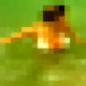 Photo sexy de Urielle, 42 ans à Elbeuf - rencontre coquine