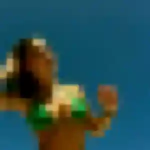 Photo exclusive de Albane, 39 ans à Elne - plan discret