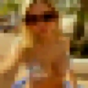 Josephine, 27 ans, disponible à Elne pour un rencontre cougar