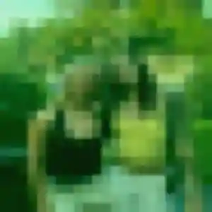 Lou-Anne (29 ans) à Elne cherche un rencontre cougar aujourd'hui