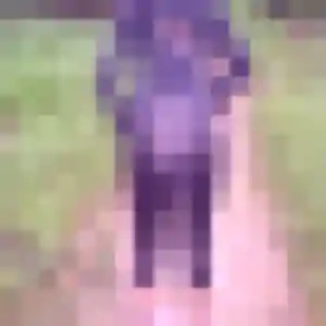 Photo sexy de Nolwenn, 19 ans à Elne - rencontre coquine