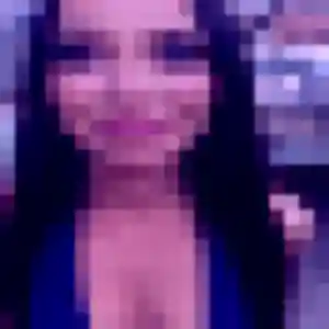 Margot de Elven, 40 ans - rencontre cougar en toute liberté