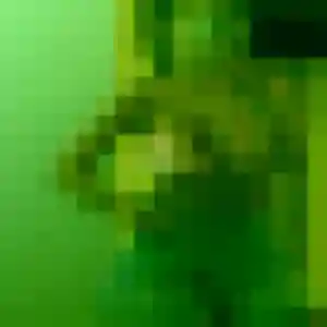 Rejoins Marie-Cecile, 27 ans à Elven gratuitement