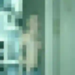 Audrey, fille de 43 ans propose rencontre cougar à Émerainville
