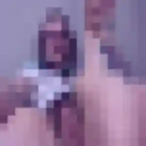 Celeste (39 ans) à Émerainville cherche une rencontre ce soir