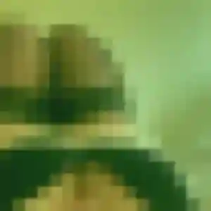 Ines (45 ans) à Émerainville propose un rencontre cougar ce soir