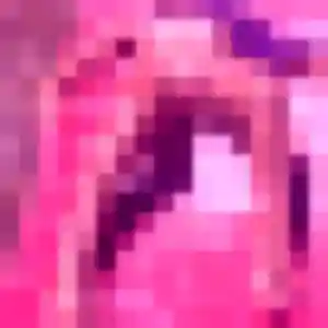 Photo exclusive de Violette, 28 ans à Émerainville - rencontre sans lendemain