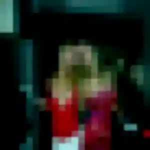 Tatyana (32 ans) à Enghien-les-Bains cherche une rencontre ce soir