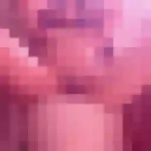 Clarisse, 23 ans, dispo pour rencontre cougar à Ensisheim