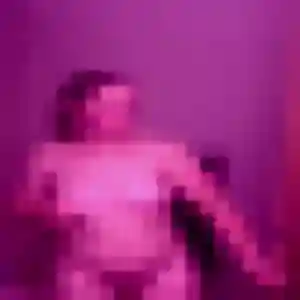 Orane (44 ans) à Ensisheim attend un rencontre cougar ce soir