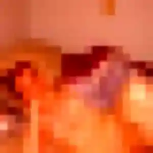 Urielle, femme de 38 ans cherche rencontre cougar à Ensisheim