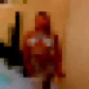 Rejoins Candice, 34 ans à Entraigues-sur-la-Sorgue gratuitement