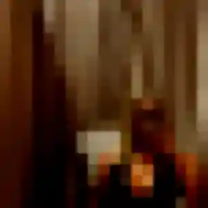 Photo exclusive de Geneve, 29 ans à Entre-Deux - rencontre sans lendemain