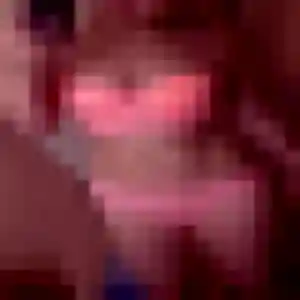 Sexy Ulrike, 21 ans à Entre-Deux - découvrir son profil