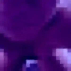 Emma, femme de 29 ans veut rencontre cougar à Entrelacs