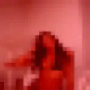 Photo perso de Zelda, 21 ans à Epagny Metz-Tessy - rencontre sans lendemain