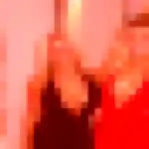 Isaure, femme de 35 ans propose rencontre cougar à Épernay