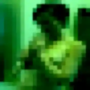 Photo perso de Pierrette, 43 ans à Épernay - rencontre coquine