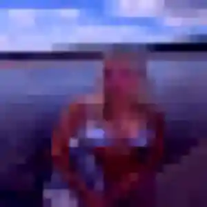 Zoe de Épernay, 27 ans - rencontre cougar sans prise de tête