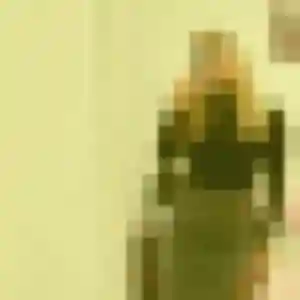 Découvre Muriel, 26 ans à Épernon en t'inscrivant
