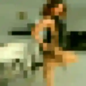 Geraldine, 44 ans, dispo pour rencontre cougar à Épinal