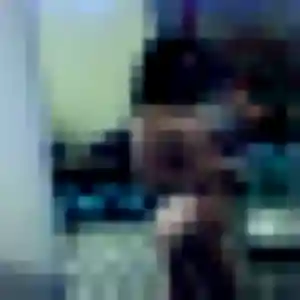Sexy Joanne, 22 ans à Épinal - la contacter