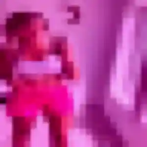Marie-Therese, 43 ans, en ligne à Épinal pour une rencontre coquine