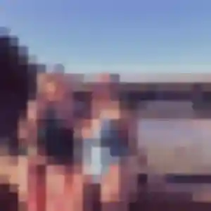 Photo de Nelly à Épinal (44 ans) - rencontre cougar anonyme