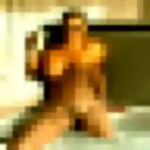 Belle Ximena, 30 ans à Épinal - découvrir son profil