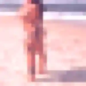 Phoebe de Épinay-sous-Sénart, 28 ans - rencontre cougar en toute liberté